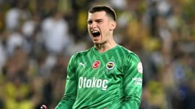 Fenerbahçe’nin yıldızı Barcelona yolcusu!