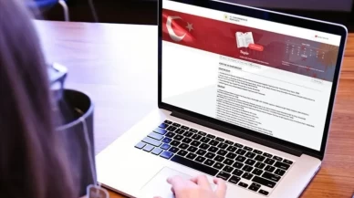 Cumhurbaşkanı kararları Resmi Gazete'de: Karabağ Üniversitesi ve faiz desteği adımı