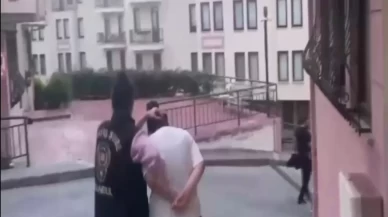 Ev hayali kabusa döndü! 21 kişiden 19,5 milyon liralık vurgun yaptılar
