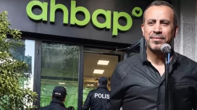 AHBAP soruşturmasında büyük skandal! Kasadan altın yerine ilaç çıktı