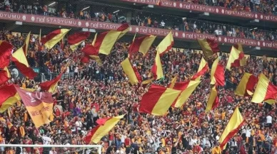 Yeni adresi belli oldu