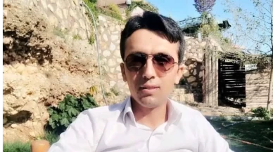 Adıyaman’da komşu kavgası: 1 ölü, 1 yaralı