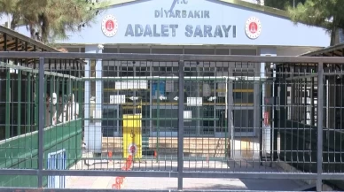 Amedspor-Trabzonspor maçı öncesi flaş gelişme!