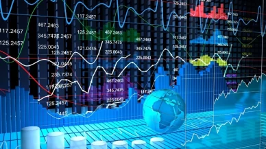 ECB faiz beklentilerindeki değişim piyasaları destekledi