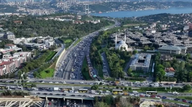 KGM’den çok sayıda güzergah için çalışma uyarısı