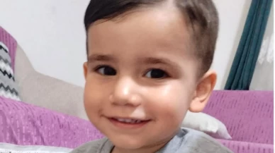 Küçük Halil’den 2 gün sonra acı haber