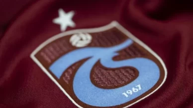Trabzonspor'un güncel borcu açıklandı