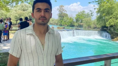 Asansör kazasında yaralanan işçi yaşamını yitirdi