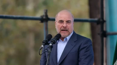 İran'dan ABD'nin yaptırım açıklamalarına tepki