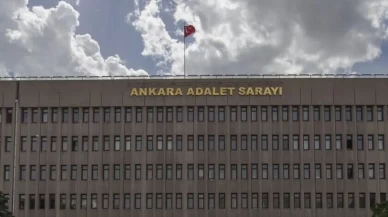 Alihan Kuriş ve ailesinin gayrimenkul listesi ortaya çıktı: 191 taşınmaz
