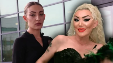 Güllü'nün kızının dijital izleri dosyaya girdi