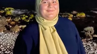 Sis Dağı’ndaki ATV gezintisi faciayla bitti