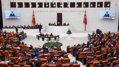 Çocuk adalet sisteminde yeni dönem