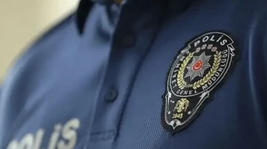 PMYO 3 bin 250 polis öğrencisi alacak