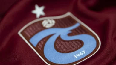 Trabzonspor'un Konferans Ligi rakipleri kimler oldu 2026?
