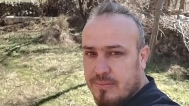 Aidat tartışması cinayetle bitti
