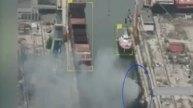 Rusya bir haftalık bilançoyu açıkladı