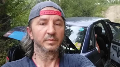 Devrek’te kuzenini tüfekle vurdu: 1 ölü