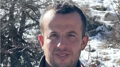 Saçmalar arkadaşına isabet etti