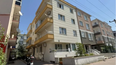 9 yaşındaki çocuk öldü, annesi yoğun bakımda