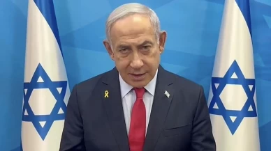 'Netanyahu ateşkesi kasıtlı olarak baltalıyor'