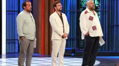 MasterChef'te bu akşam kim elendi? 30 Ağustos 2026 MasterChef'te elenen isim belli oldu mu?