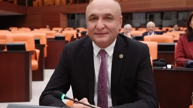 Vali son durumu açıkladı