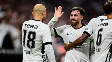 Kauno Zalgiris Beşiktaş CANLI İZLE! TV100 S Sport Plus Yayın Ekranı