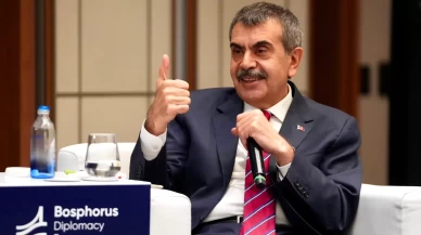 LGS ve YKS sınav sistemi değişiyor mu? Bakan Tekin açıkladı