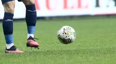 Dev hazırlık maçı bugün! Bayern Münih ile Aston Villa kozlarını paylaşıyor