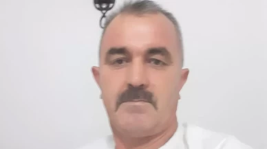 Osmaniye'de fabrikada patlama sonrası yangın! 2 işçi hayatını kaybetti