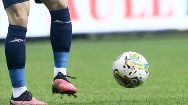 Sarıyer Muğlaspor maçı hangi kanalda, nereden canlı izlenir?