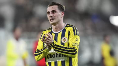 Kerem Aktürkoğlu'ndan dikkat çeken sözler