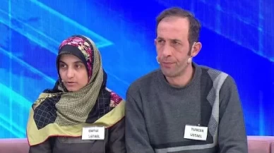 Türkiye'nin konuştuğu 'Palu Ailesi' davasında karar!
