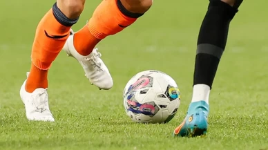 Atalanta - Sassuolo Canlı İzle! 23 Ağustos 2026 S Sport Plus Canlı Yayın Linki