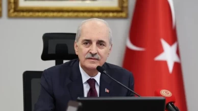 Kurultay Başkanlığına seçilen Aybek Dadebay’a mektup gönderdi!