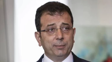 Ekrem İmamoğlu'na en yakın iş insanı Seyfi Beyaz'dan olay yaratacak itiraflar! Hasan İmamoğlu'nun da ismi geçiyor!