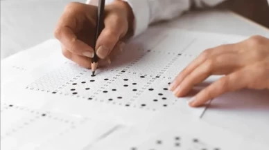 LGS 2. nakil tercih dönemi başladı! 2. nakil başvuruları nasıl yapılır, son gün ne zaman?