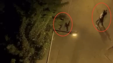 Diyarbakır’da tartışma yumruklu kavgaya dönüştü