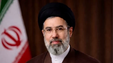 Hamaney’den hükümete ekonomi ve birlik çağrısı