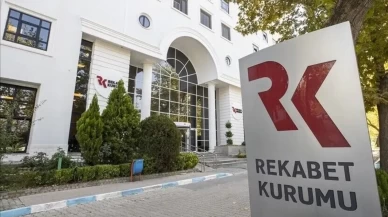 Rekabet Kurulu'ndan Paramount-Warner Bros. birleşmesine koşullu izin