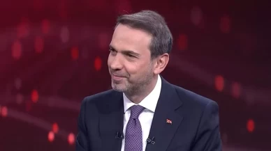 Türkiye-Irak enerji anlaşmasıyla yeni dönem!