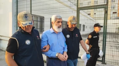 Kuytulcular soruşturmasında dikkat çeken detaylar