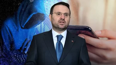 Vize randevularında “bot” oyunu deşifre oldu: 49 şüpheli yakalandı