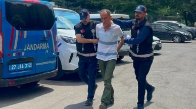 Yeni Partili Milletvekilini bıçaklayan Seydi Keleş anlattı!