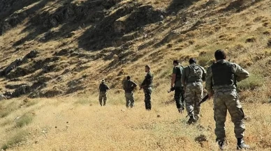 Malul sayılmayan terör mağdurlarına müjde: Başvurular 1 Eylül'de başlıyor