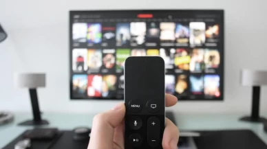 30 AĞUSTOS YAYIN AKIŞI: Bu akşam TV'de ne var? ATV, Kanal D, Show TV, NOW TV, Star TV, TRT 1, TV8 yayın akışı