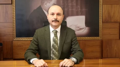 Talip Geylan'dan MEB’e '100 bin öğretmen atama' çağrısı!