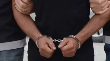 Kocaeli'de zehir tacirlerine darbe!