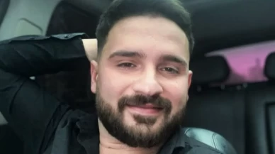 18 yaşındaki genç, ağabeyini bıçaklayarak katletti
